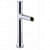 Basin Mixer Toobi K-7329IN-9ND-CP - rear_view