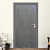 Designer Mica Door - photo