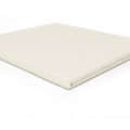 Reborn Mattress - photo