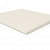 Reborn Mattress - photo