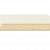 Reborn Mattress - front_view