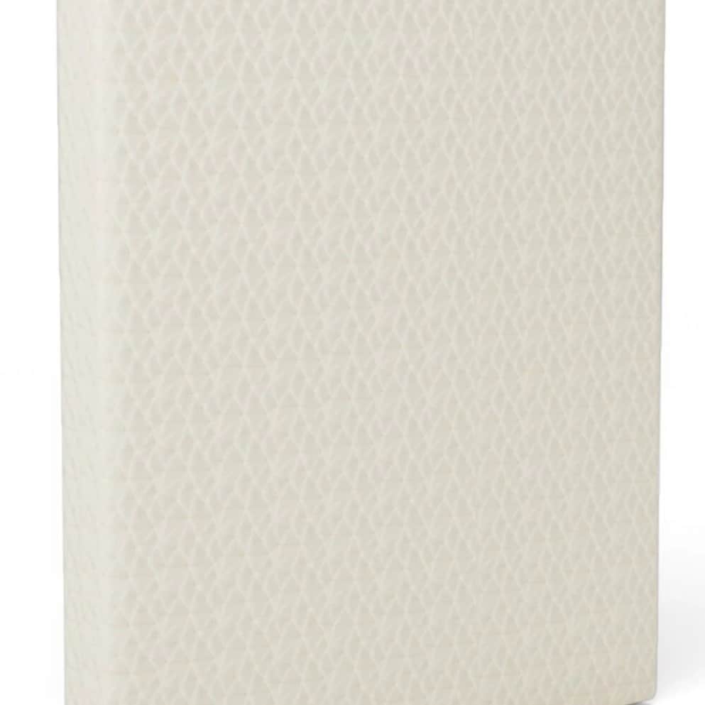 Reborn Mattress - top_view