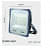 Ledure Flood Light - photo