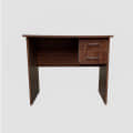 Study Table in Matte finish - photo