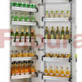 Pantry Unit - photo