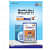 Jk Wall Max putty - photo