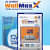 Jk Wall Max putty - front_view