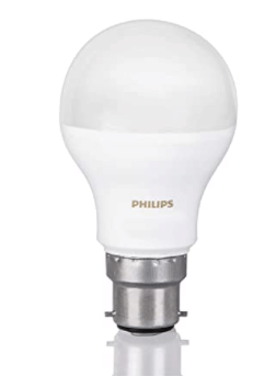 LED Bulb 9Watt