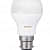 LED Bulb 9Watt - front_view