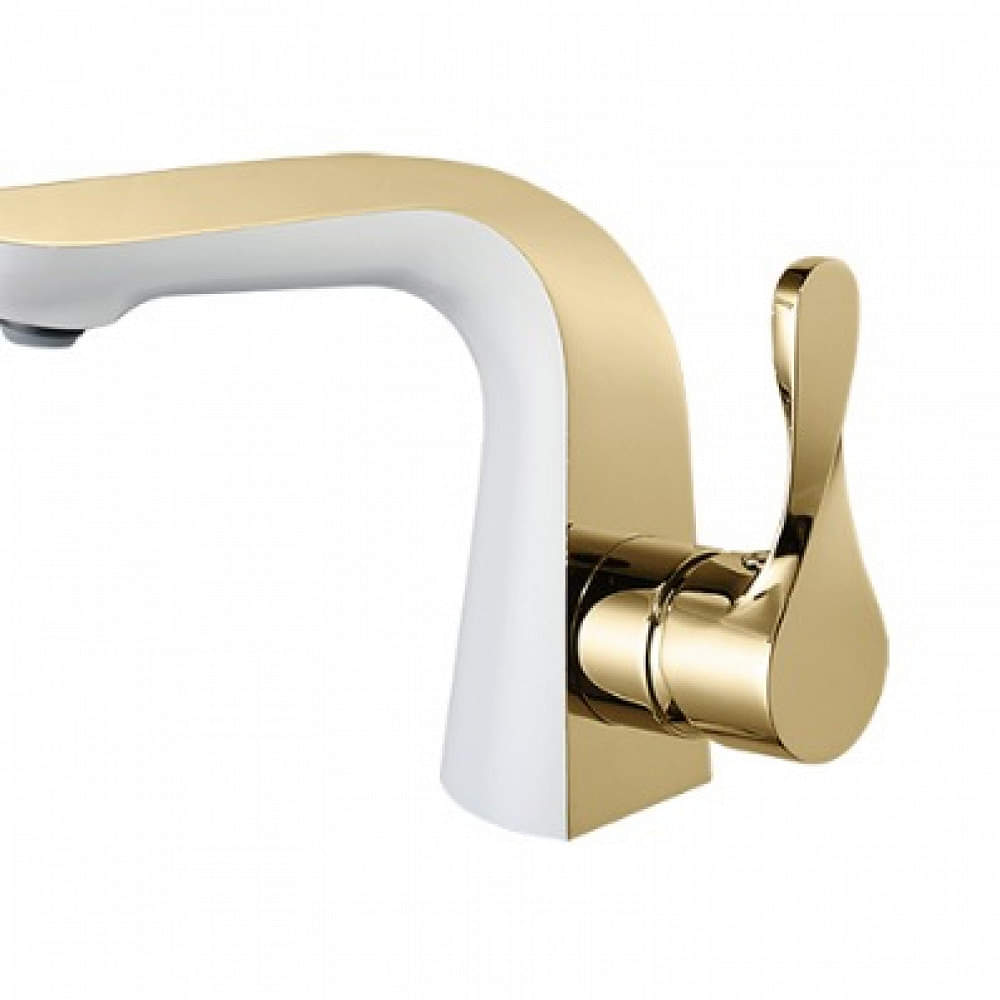 Royale Gold Rush Faucet - photo
