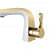 Royale Gold Rush Faucet - rear_view