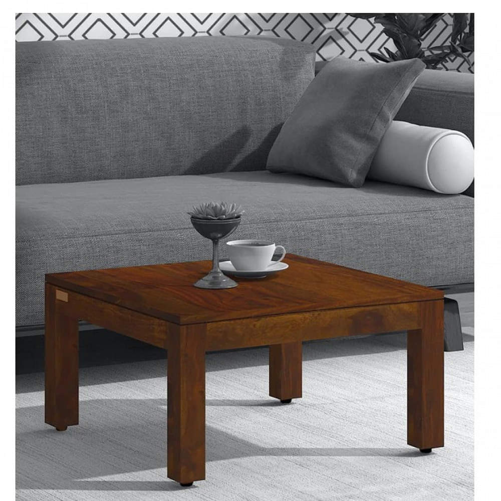 Coffee Table - photo