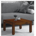 Coffee Table - photo