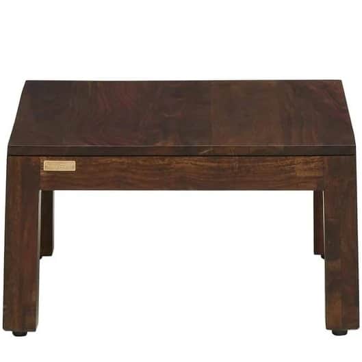 Coffee Table - front_view