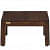 Coffee Table - front_view