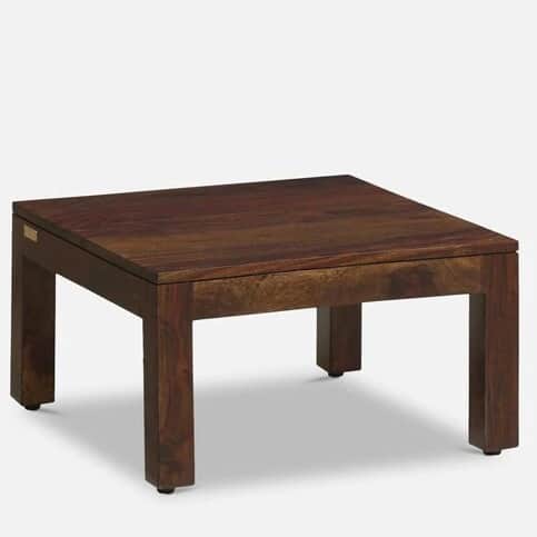 Coffee Table - top_view
