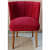 Luxury Sitting Chair - photo