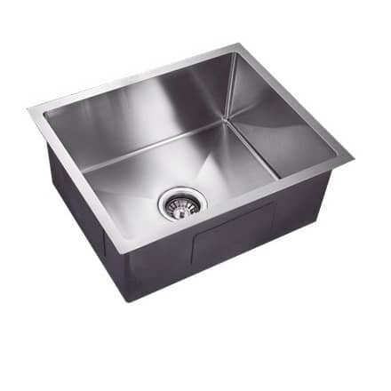 Kitchen Sink