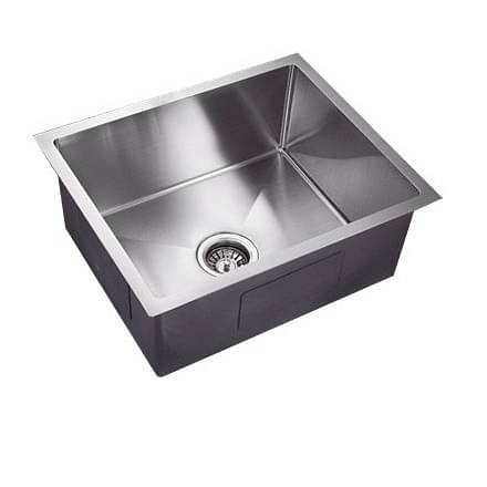 Kitchen Sink