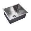 Kitchen Sink - photo