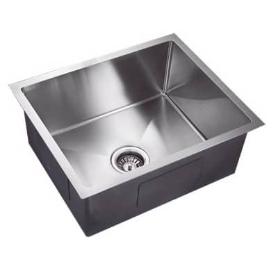Kitchen Sink
