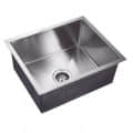 Kitchen Sink - front_view