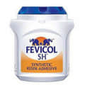Fevicol SH 5kg - photo