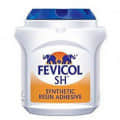 Fevicol SH 5kg - front_view
