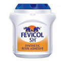 Fevicol SH 5kg - top_view