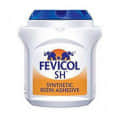 Fevicol SH 5kg - rear_view