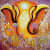 Beautiful Paper Poster for Wall Décor - front_view