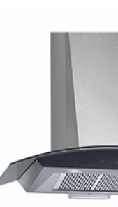 Elite DLX Hood Kitchen Chimney