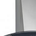Elite DLX Hood Kitchen Chimney - front_view