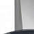 Elite DLX Hood Kitchen Chimney - front_view