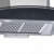 Elite DLX Hood Kitchen Chimney - top_view