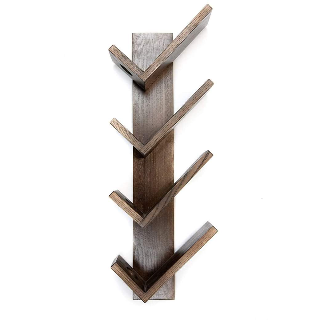wine rack mini