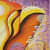 Beautiful Paper Poster for Wall Décor - top_view