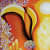 Beautiful Paper Poster for Wall Décor - rear_view