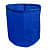 Round Size Grow Bags - photo