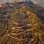 Fort wall art Painting - photo