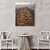 Fort wall art Painting - front_view