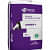 Gyproc Supreme 68 Gypsum Plaster - photo