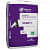 Gyproc Supreme 68 Gypsum Plaster - front_view
