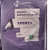 Gyproc Supreme 68 Gypsum Plaster - top_view