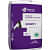 Gyproc Supreme 68 Gypsum Plaster - rear_view