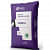 Gyproc Supreme 68 Gypsum Plaster - left_view