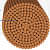 2.5SQMM 90 MTR HRFR WIRE - top_view