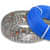 2.5SQMM 90 MTR HRFR WIRE - rear_view