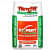 Trimurti Gypsum Plaster - front_view