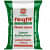 Trimurti Gypsum Plaster - top_view
